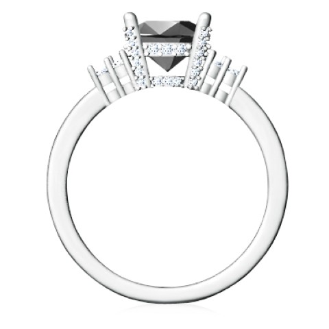 https://www.goldiam.easystockhosting.com/sites/default/files/T5301F_whitegold_blackdiamond%20%28%D7%A7%D7%98%D7%9F%29.jpg